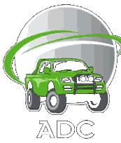 ADC - AUTOMOBILES DES CIMES